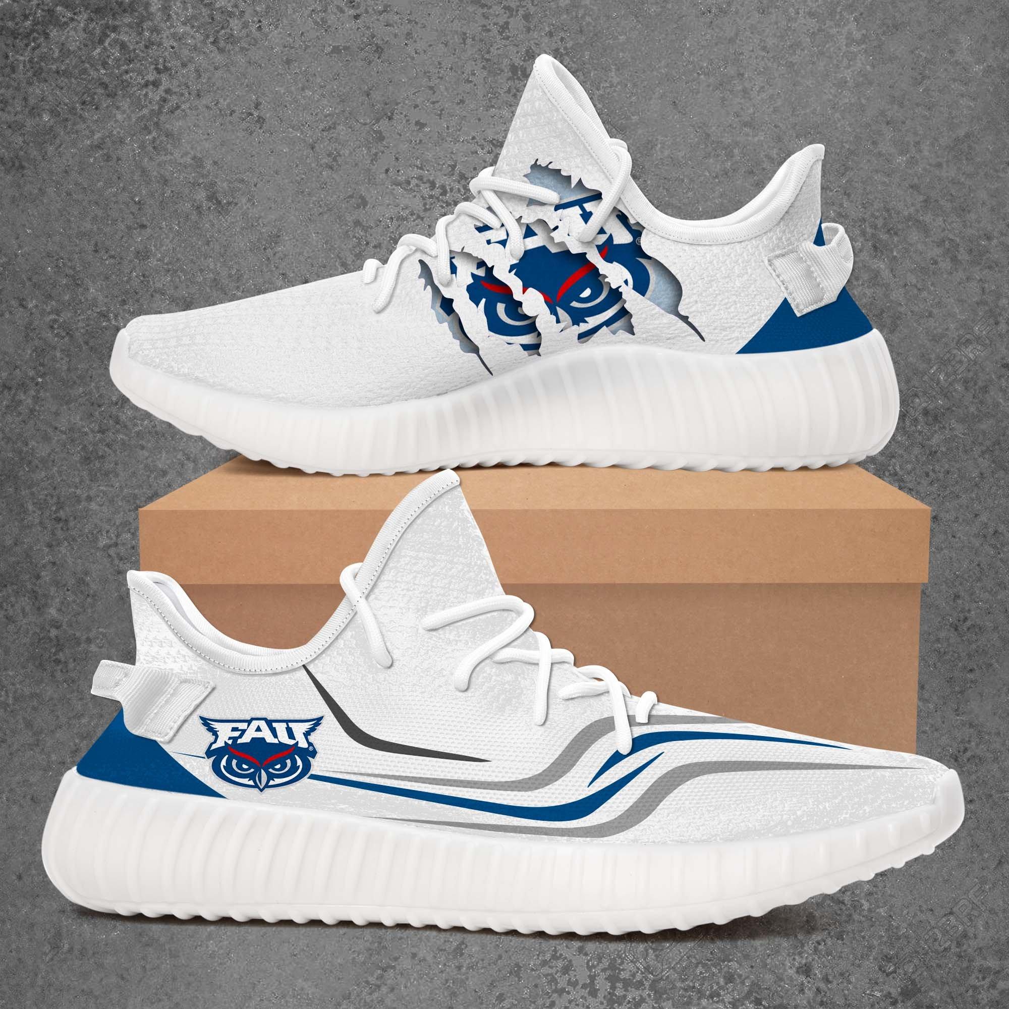 custom ny giants sneakers