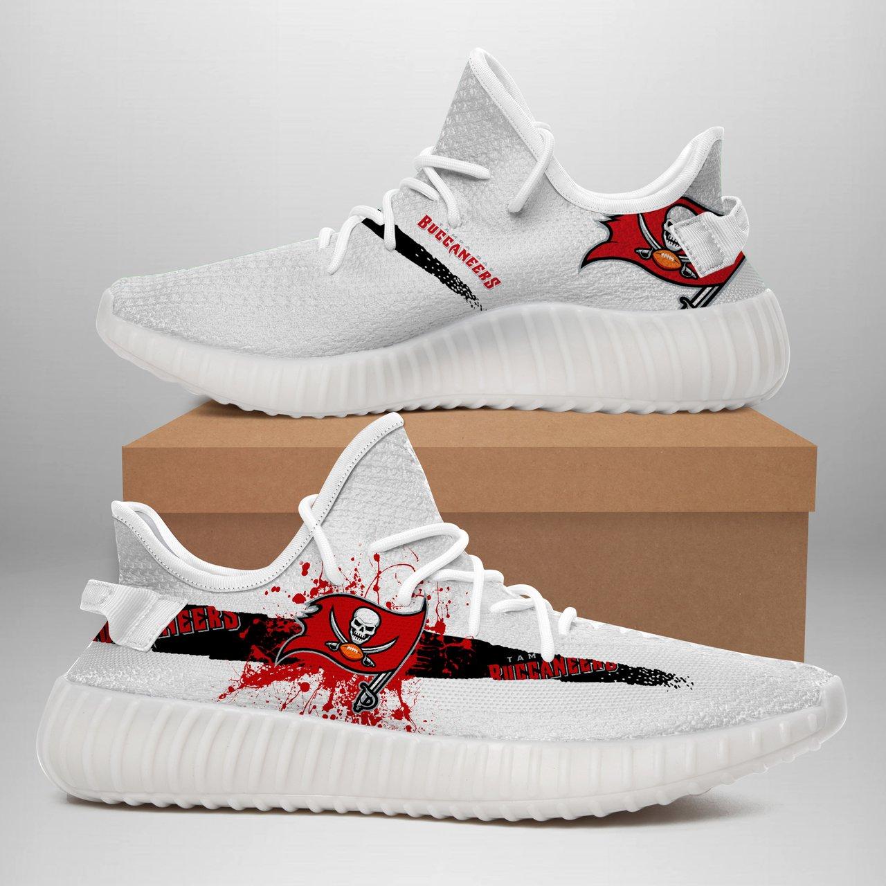 nfl yeezys