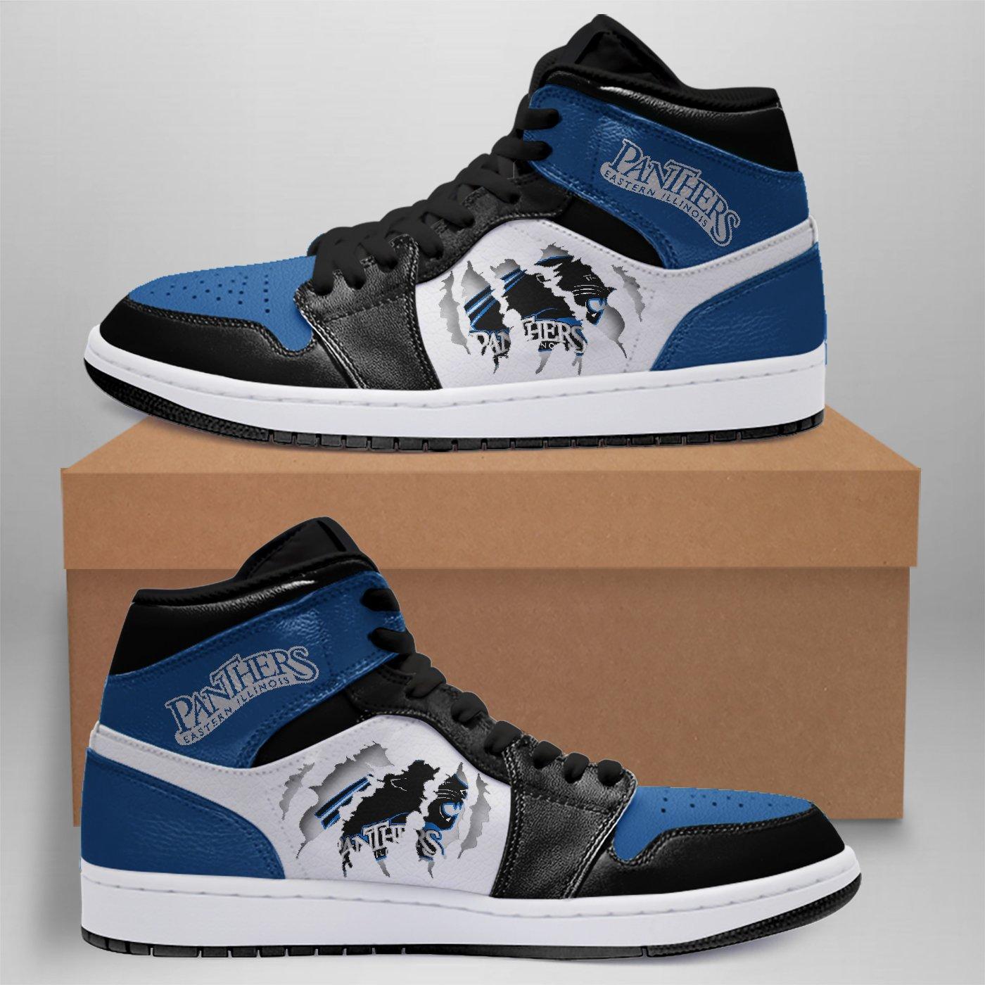 duke blue devils sneakers