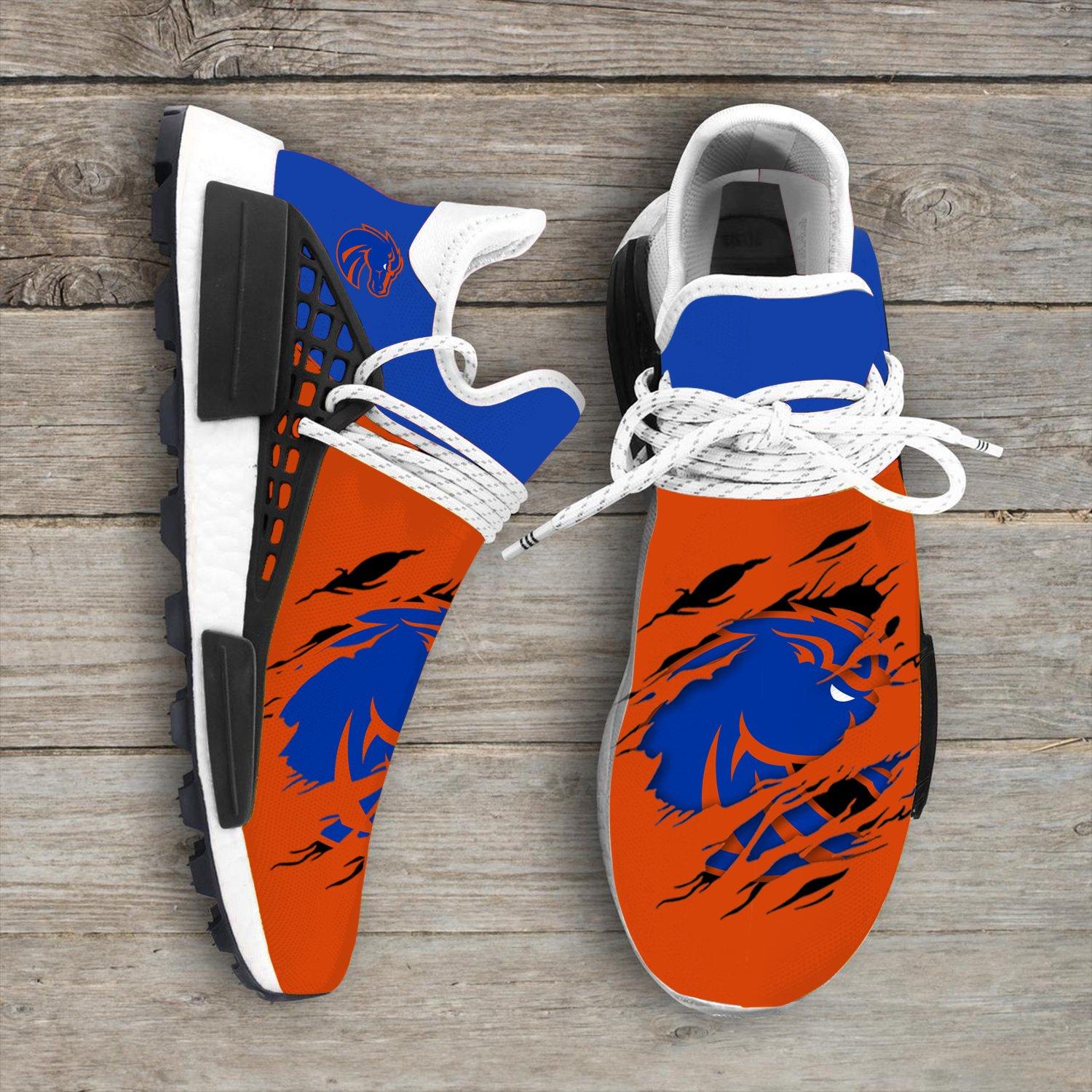 pålidelighed champion PEF Boise State Broncos NMD Custom Sneakers Top Branding Trends 2020 –  dyotees.com Shirts | Shop Funny T Shirts | Make Your Own Custom T Shirts