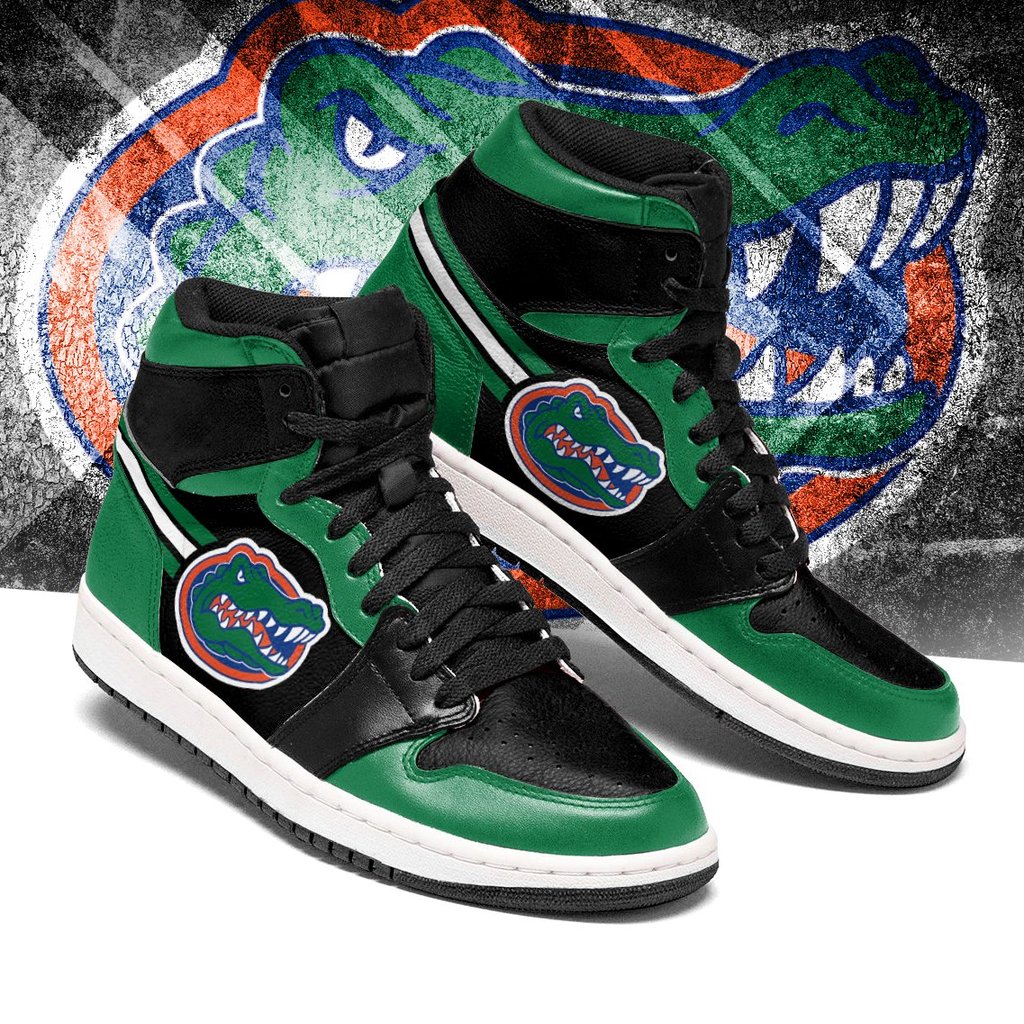 gator 1s