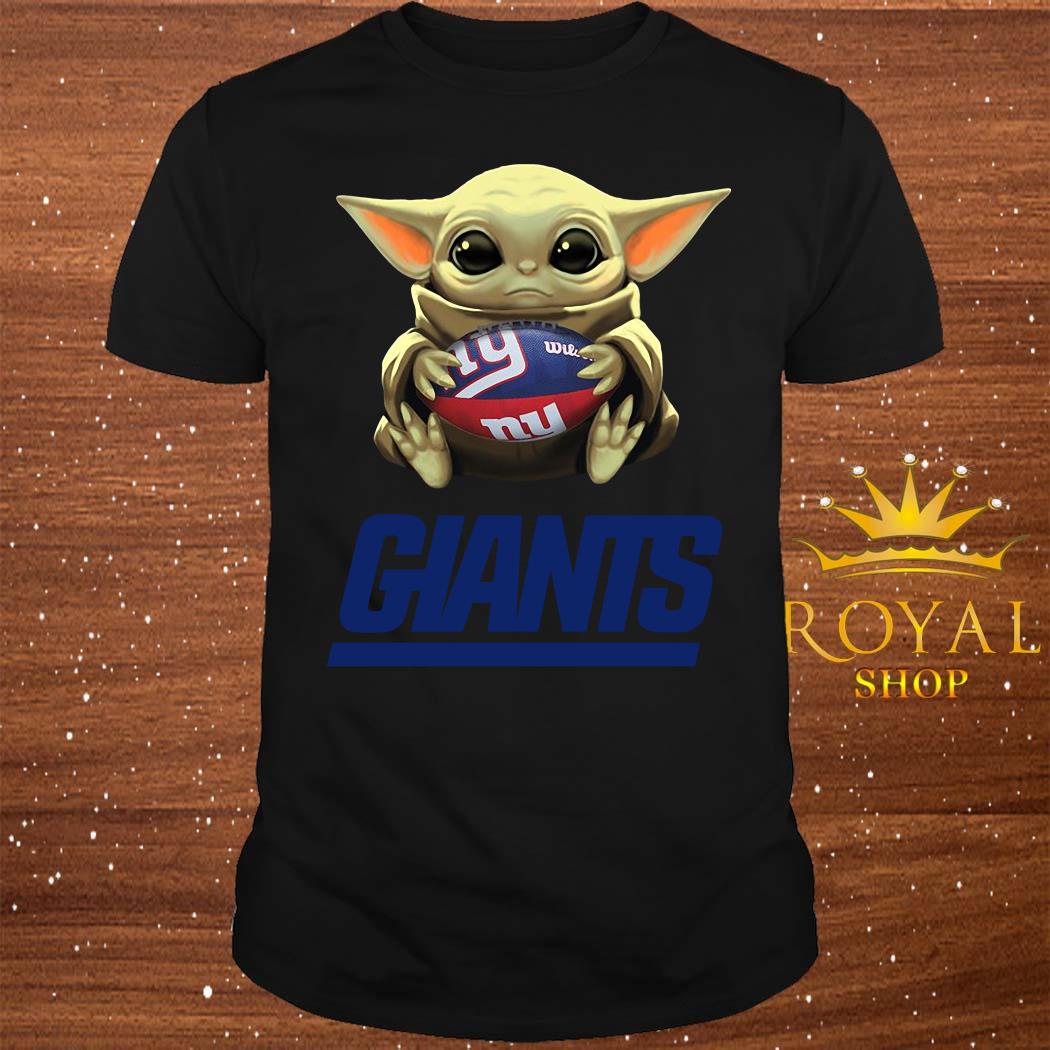 new york giants toddler t shirts