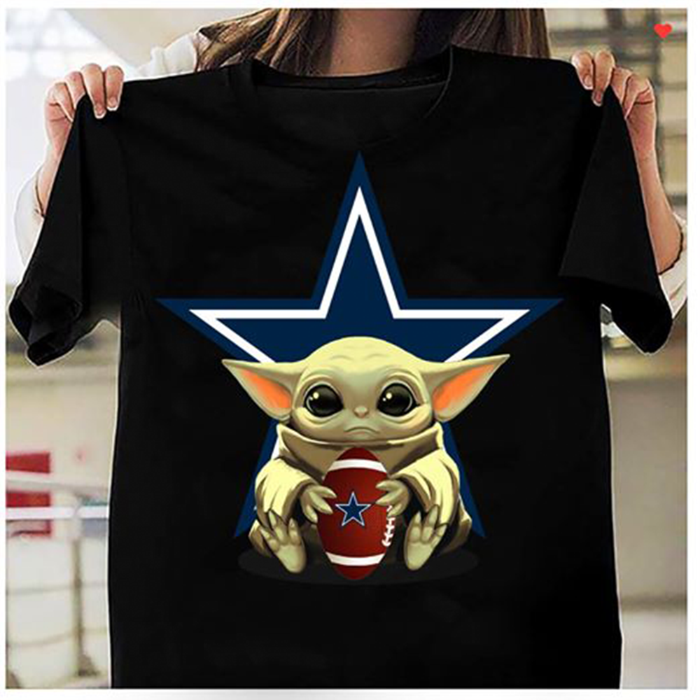 Autism New Orleans Saints Baby Yoda Rockin To A Different Tune Shirt -  Shibtee Clothing