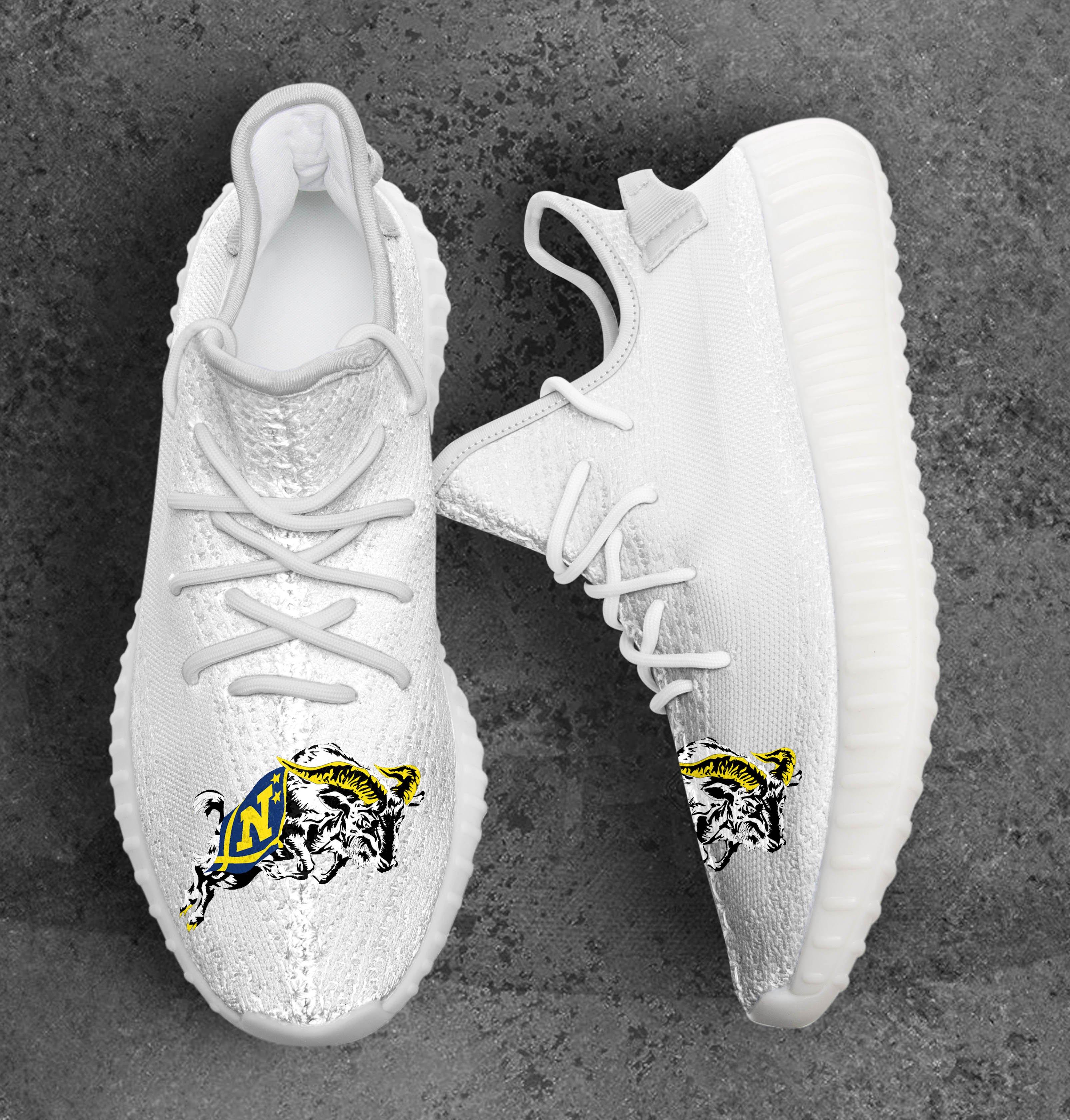 yeezy boost 350 navy