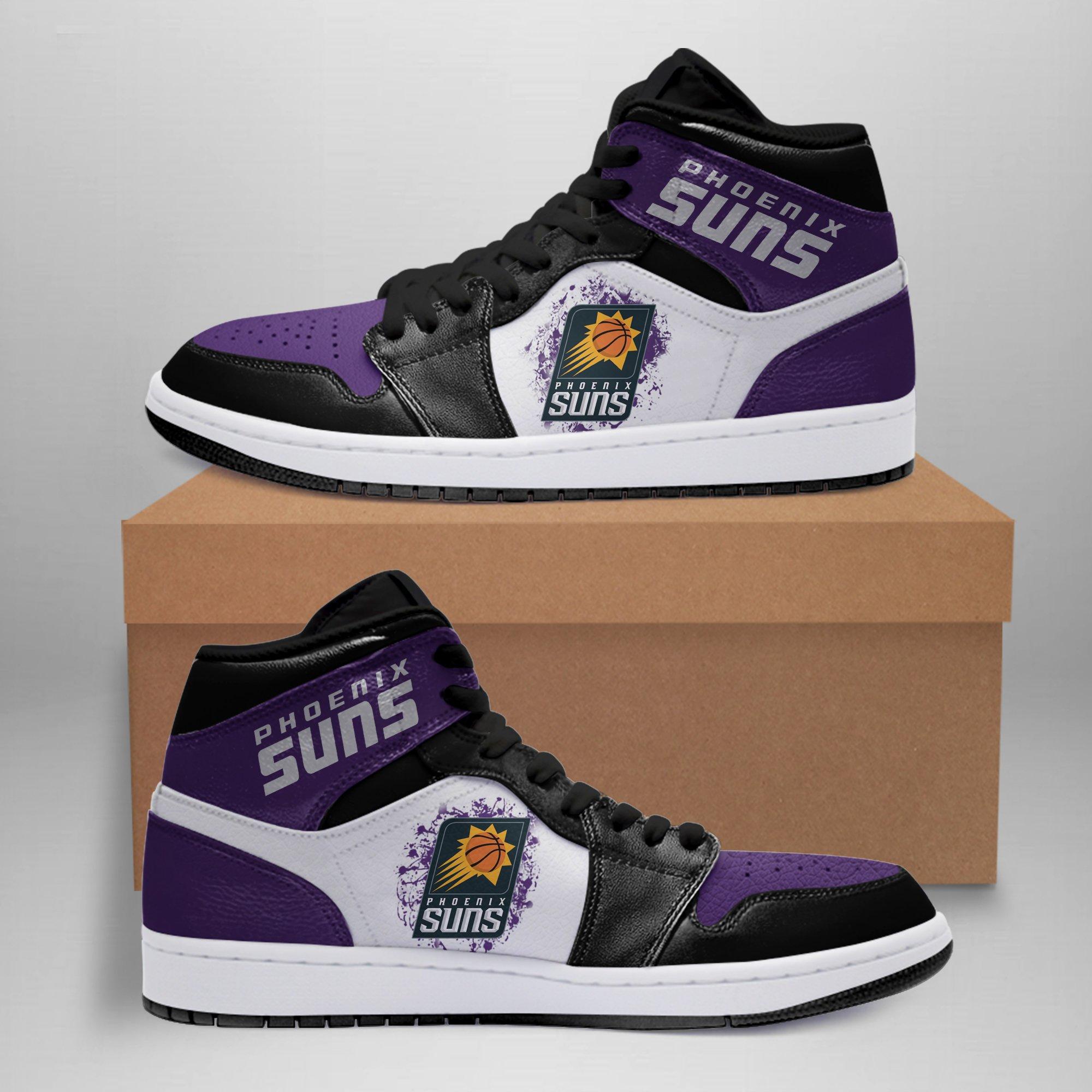 Phoenix Suns Air Jordan Shoes Sport Top Branding Trends 2020 Nba Sneakers Dyotees Com Shirts Shop Funny T Shirts Make Your Own Custom T Shirts