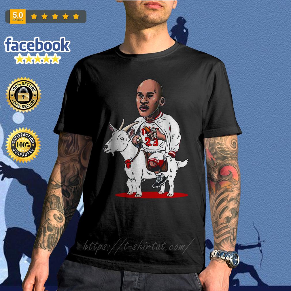 5xl jordan shirts