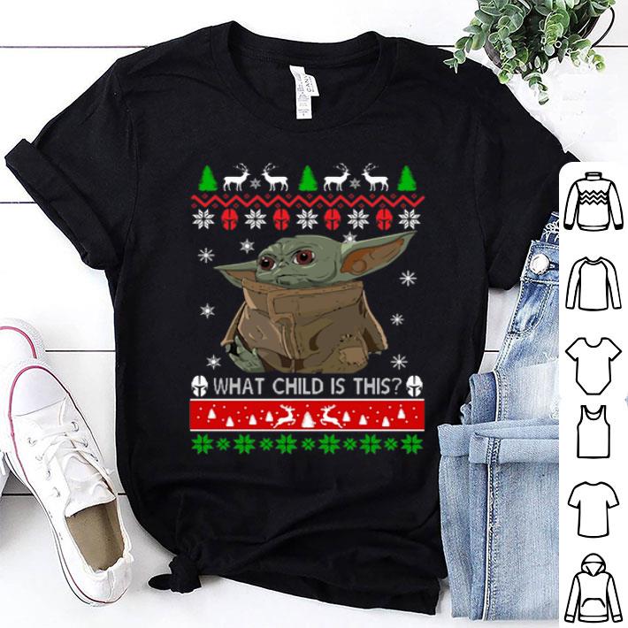 5xl christmas t shirts