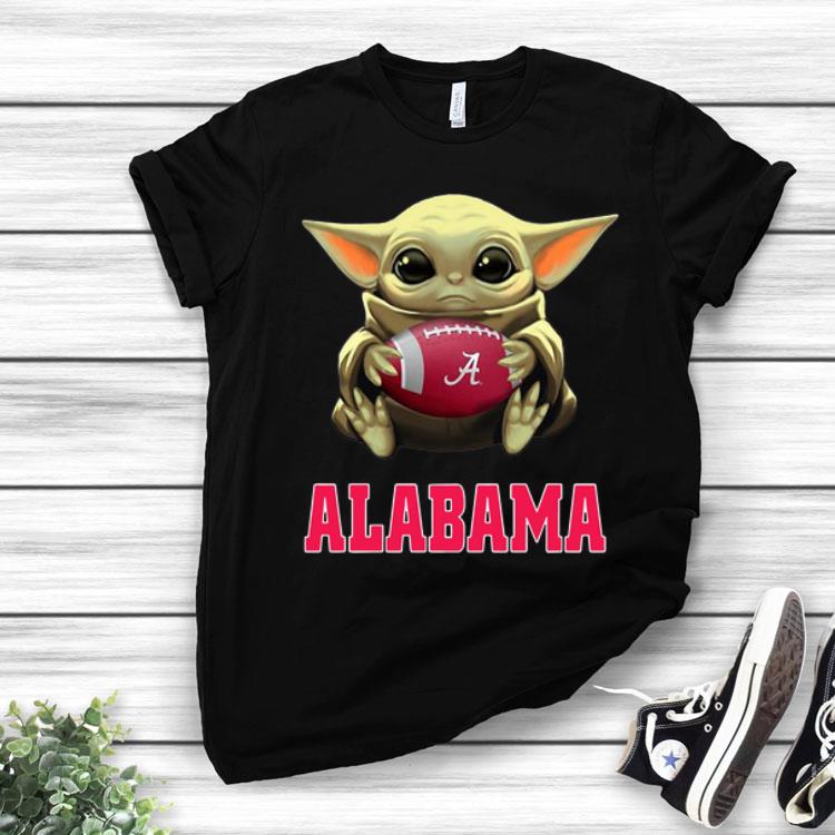 funny alabama football t shirts
