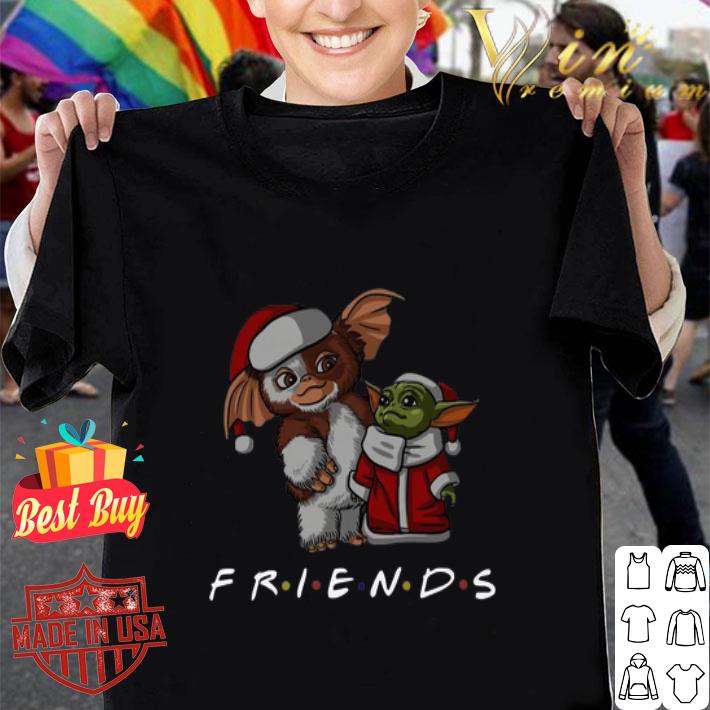 5xl christmas t shirts