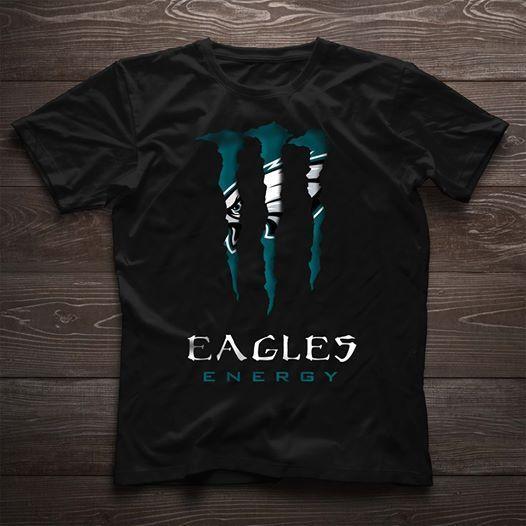 philadelphia eagles t shirts funny