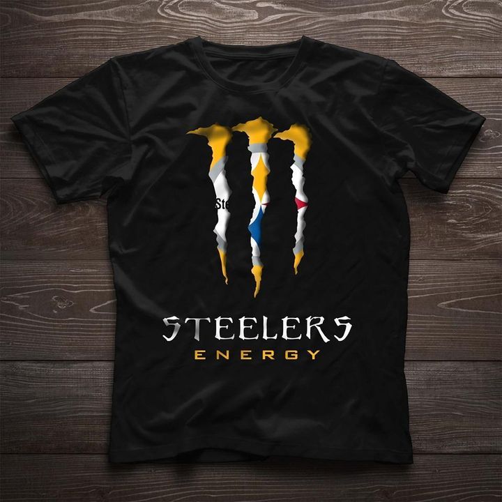 funny steelers shirts