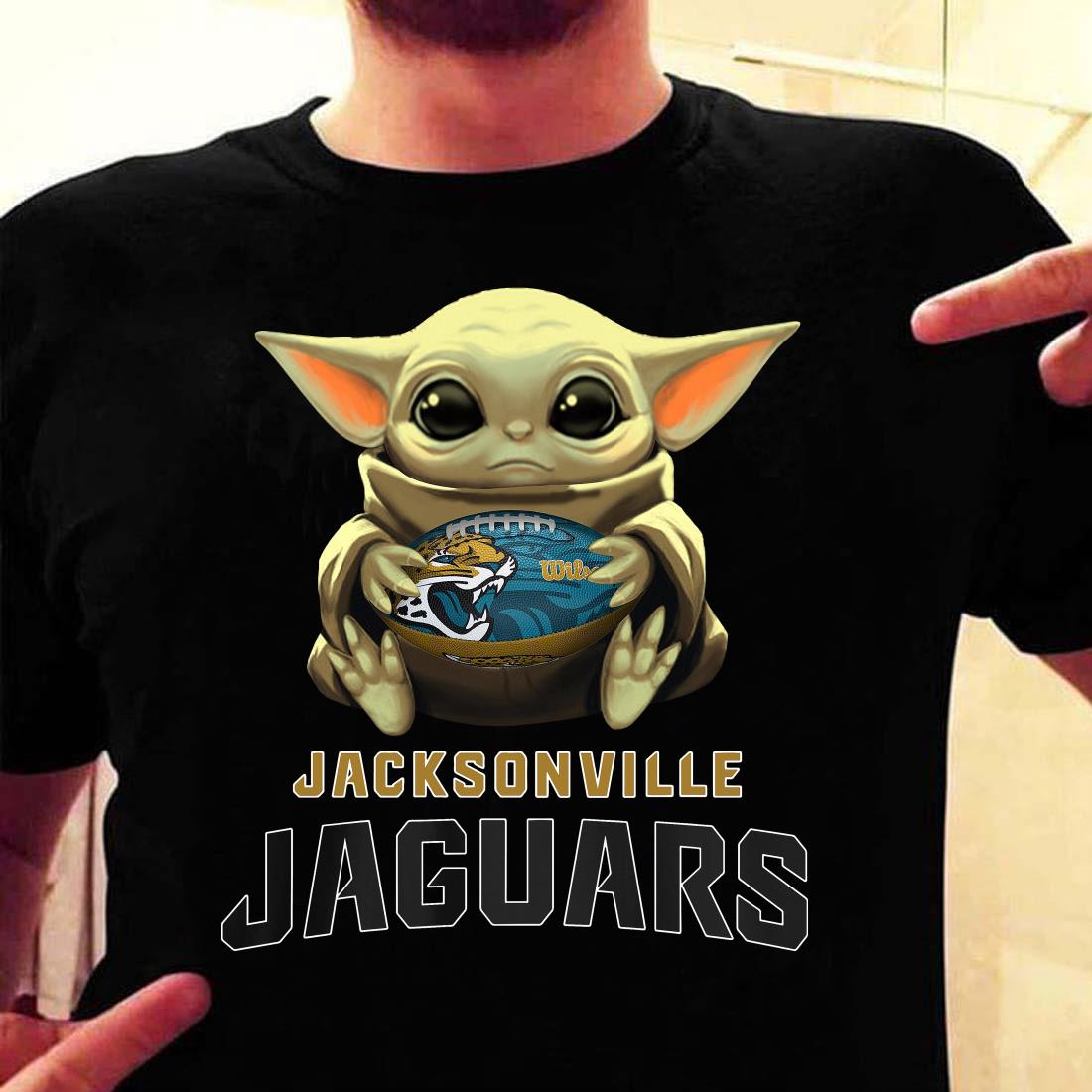 funny jacksonville jaguars t shirts