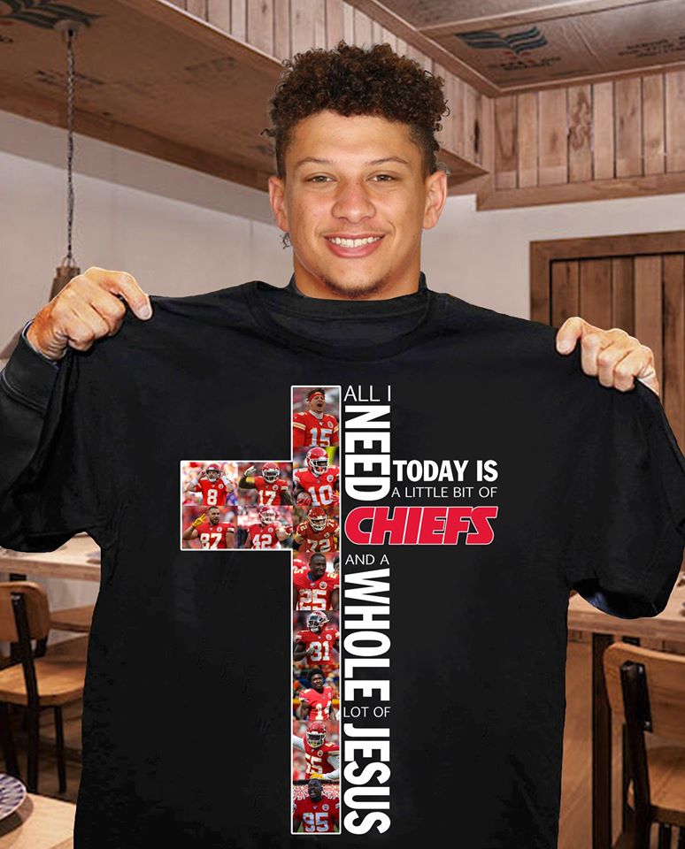 funny super bowl t shirts