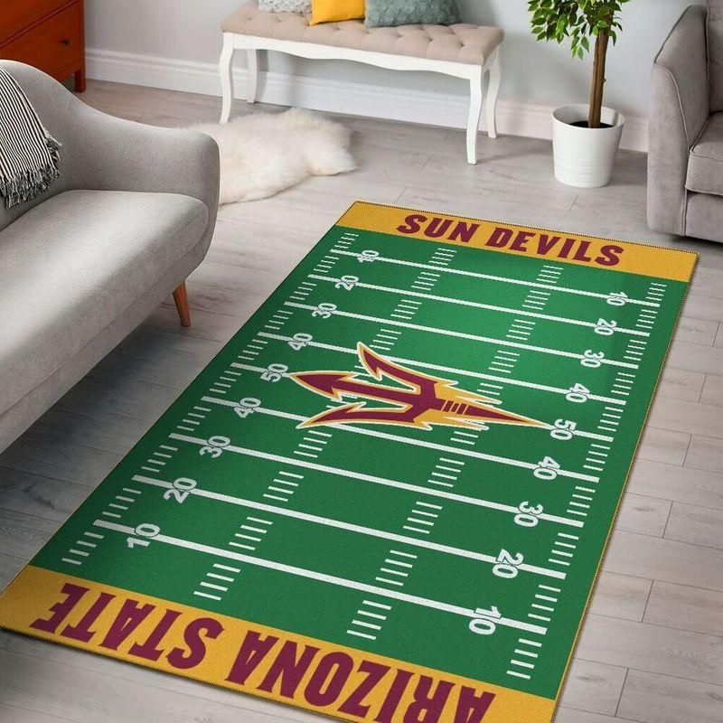 Nfl Team Alabama Crimson Tide Home Field Area Rug Sport Home Decor Custom Area Rug Dyotees Com Shirts Shop Funny T Shirts Make Your Own Custom T Shirts