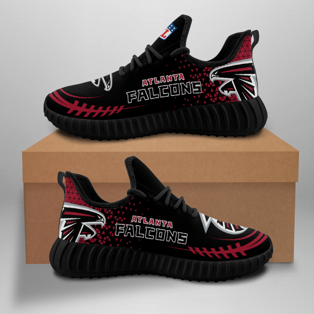 nfl tennis shoes