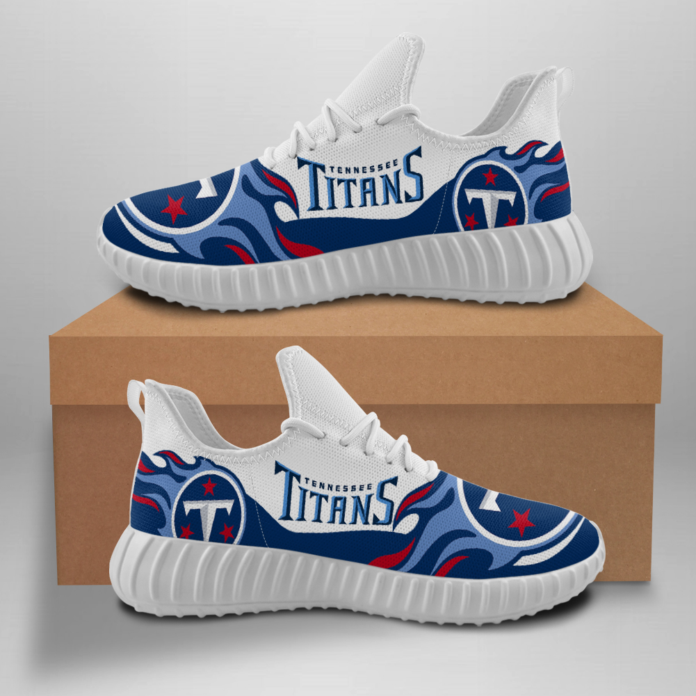 custom size sneakers