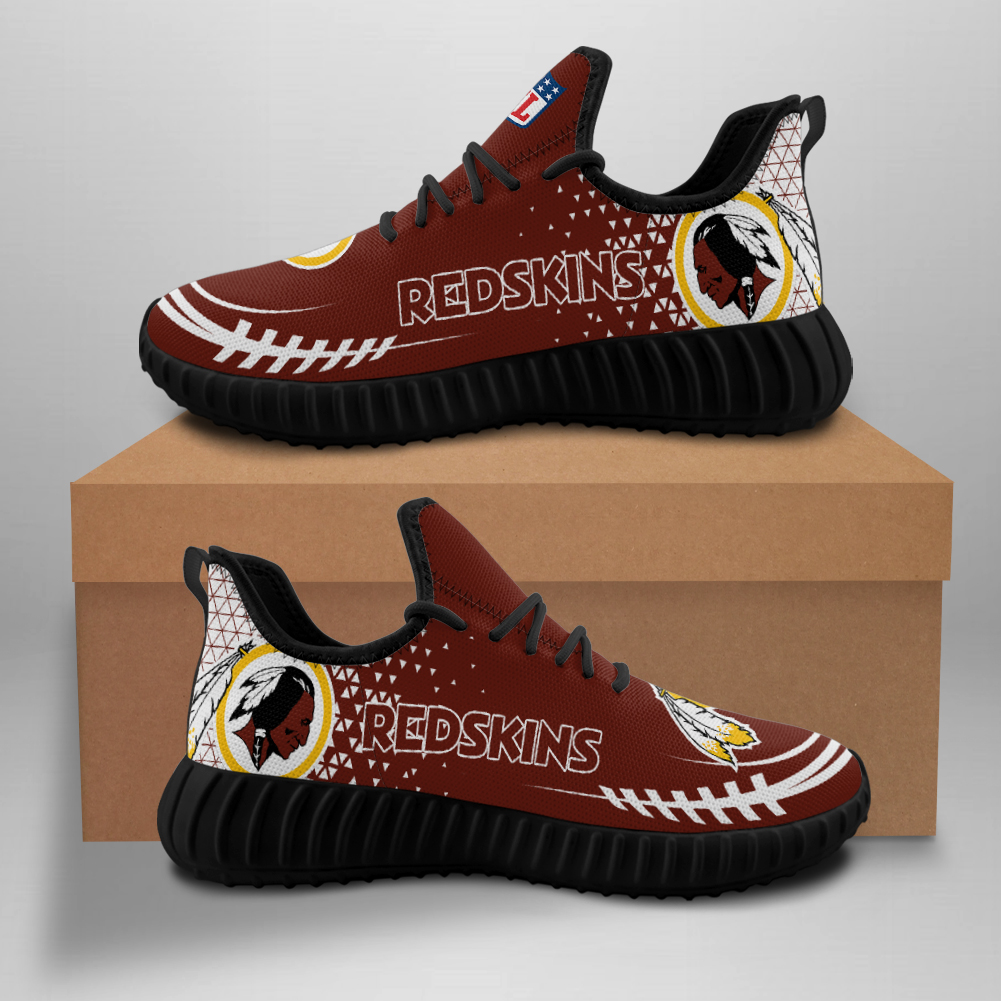 Washington Redskins Custom Sneakers NFL Washington Redskins black Shoes  Custom Sneakers US5-14 – dyotees.com Shirts | Shop Funny T Shirts | Make  Your Own Custom T Shirts