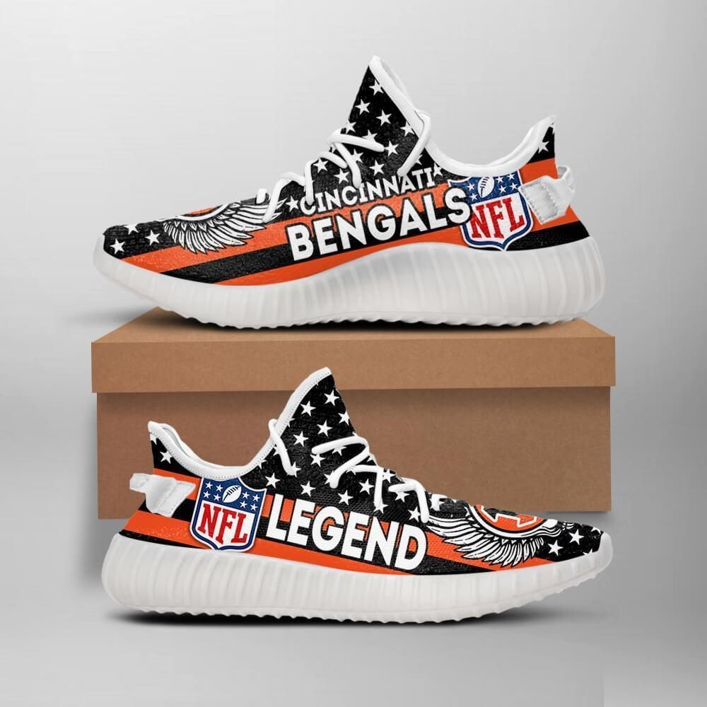 nfl shoes 2020