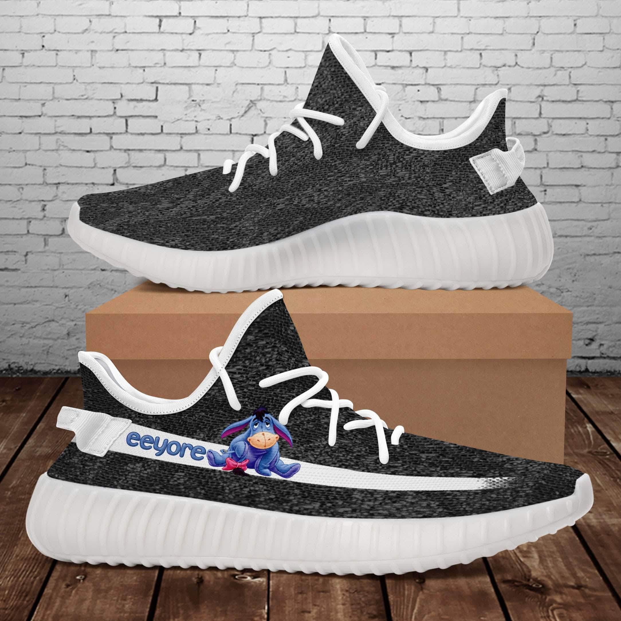 desert sage laces