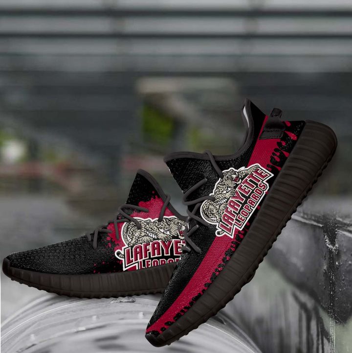 make custom yeezys