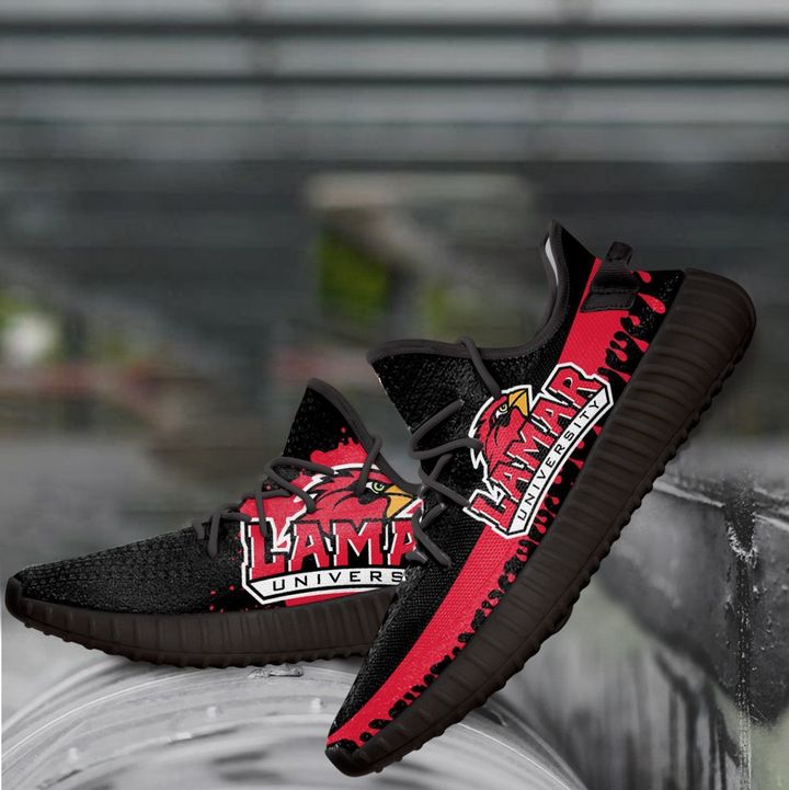 ohio state yeezys