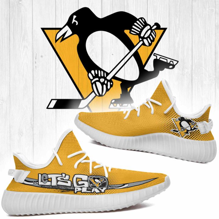 nhl yeezys