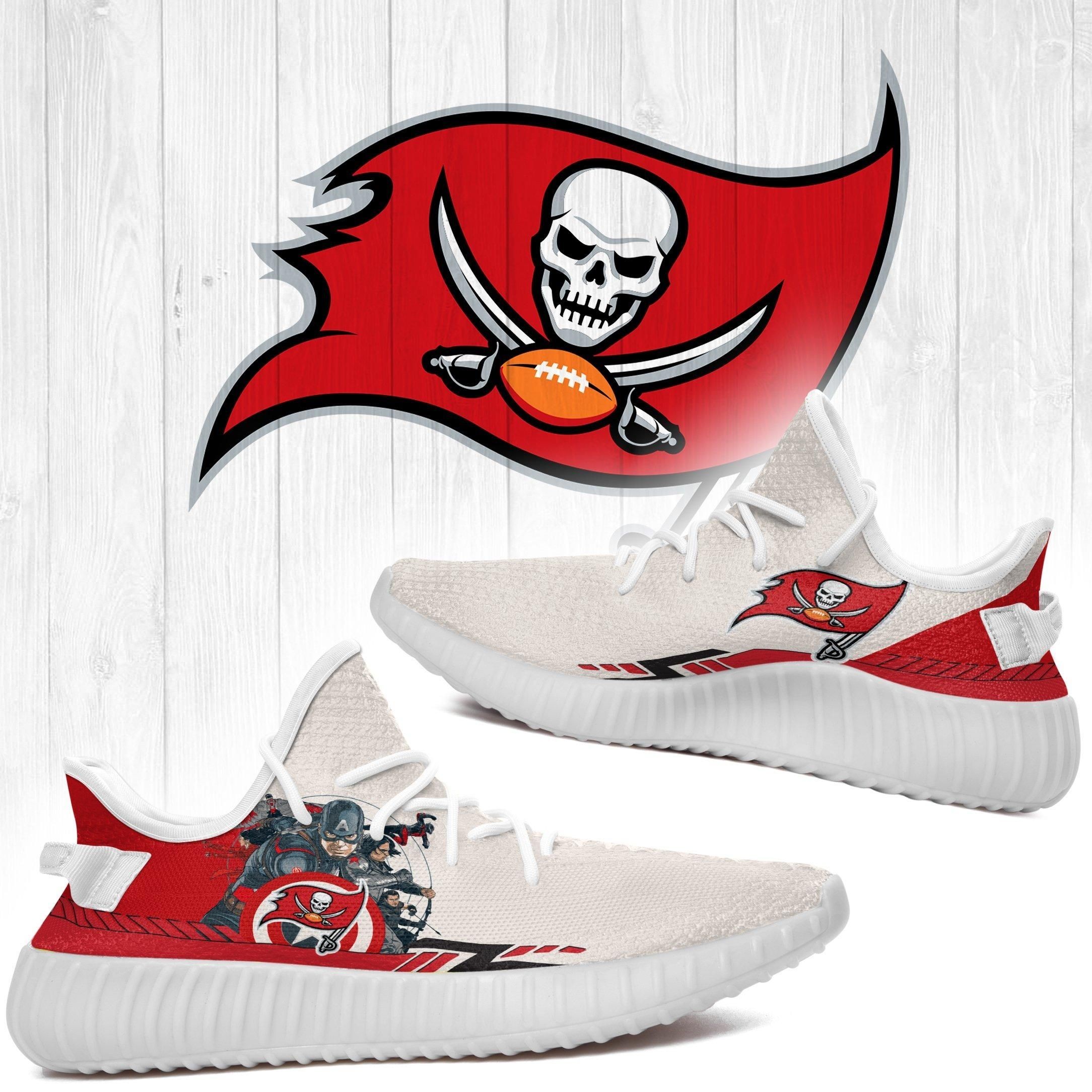 nfl yeezy