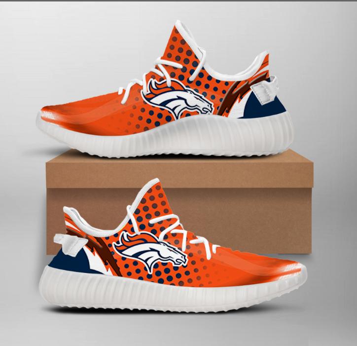 nfl logo sneakers